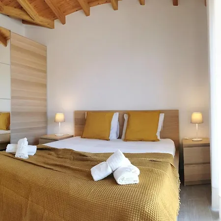 Of Eira Velha * Faja do Ouvidor