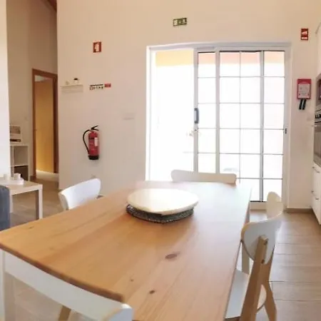 Of Eira Velha * Faja do Ouvidor