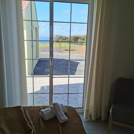 Of Eira Velha Сasa de vacaciones *