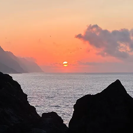 Of Eira Velha Faja do Ouvidor